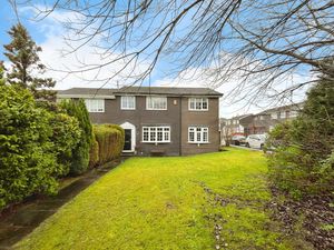 External- click for photo gallery